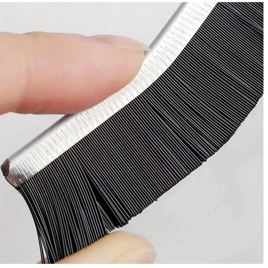 spazzola per pulizia multifunzione - N28