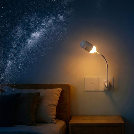 Starry Sky Light projector