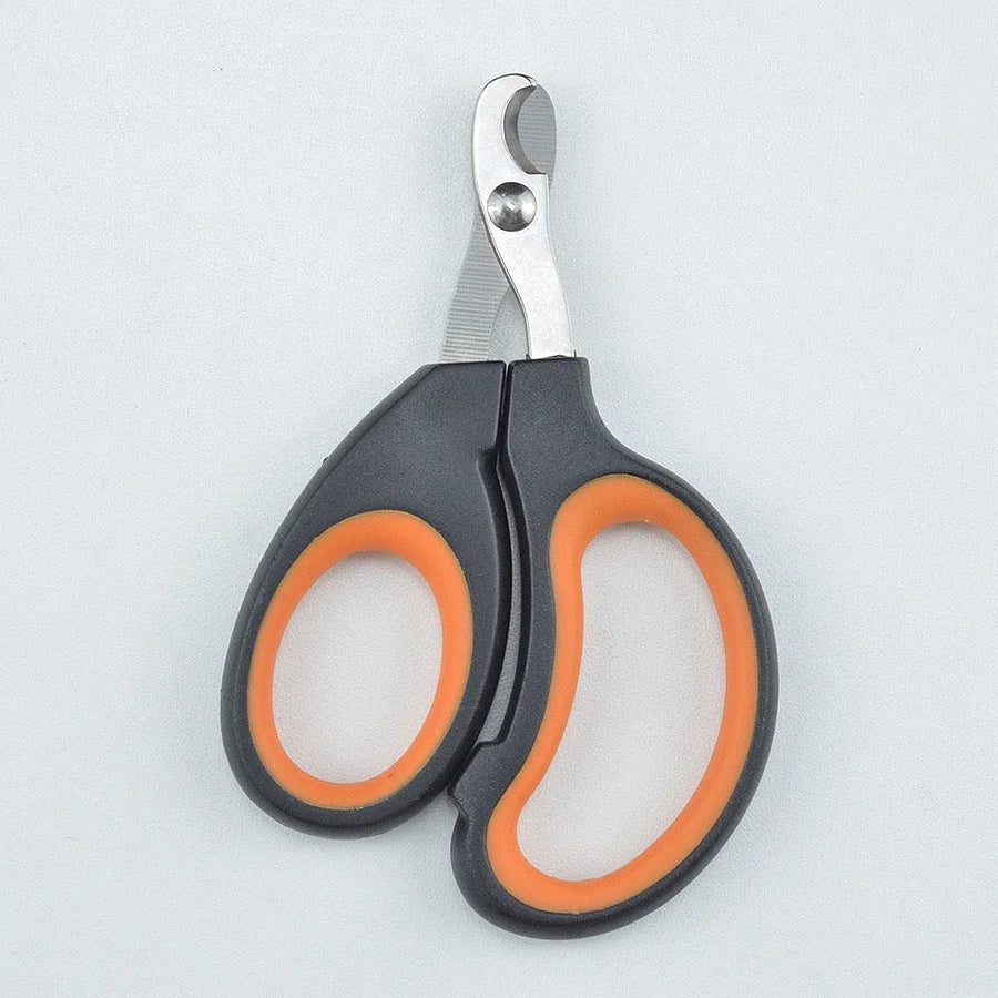 Pet Easy nail clipper