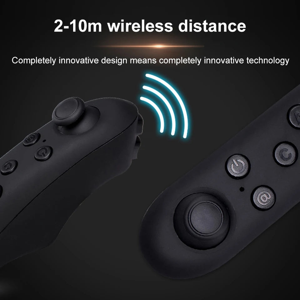 Wireless -compatible 3.0 Gamepad Remote Controller