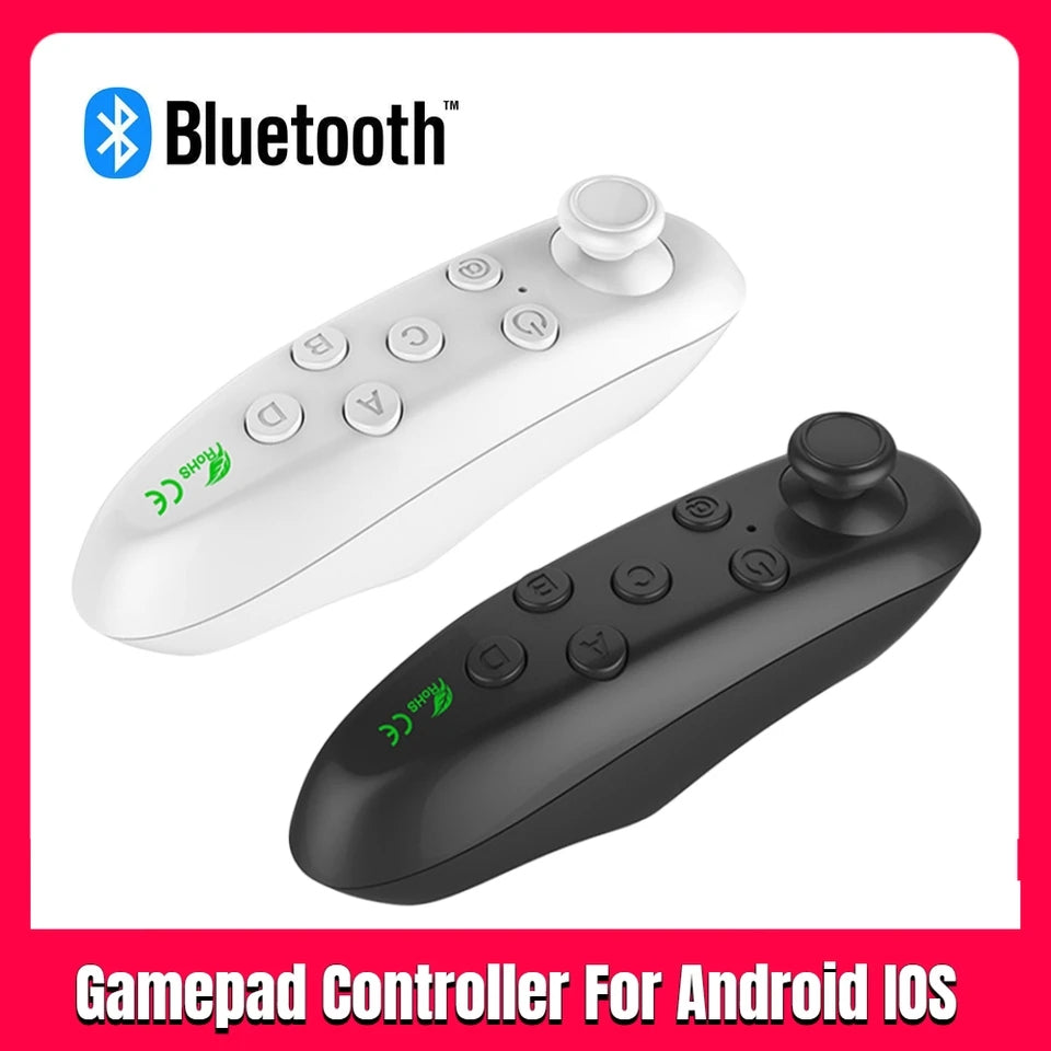 Wireless -compatible 3.0 Gamepad Remote Controller