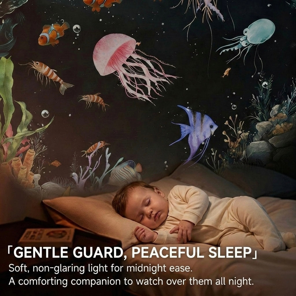 Starry Sky Light projector