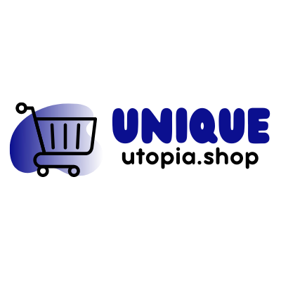 unique utopia shop