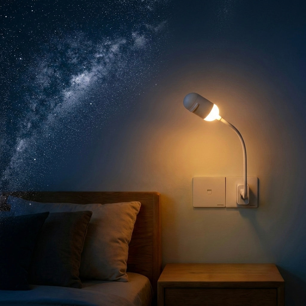 Starry Sky Light projector