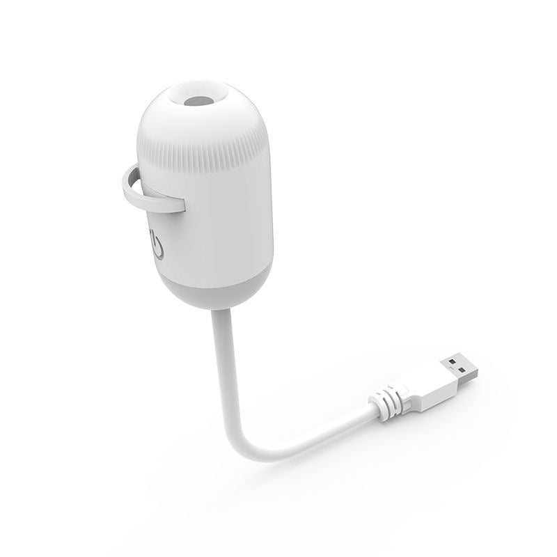 Starry Sky Light projector