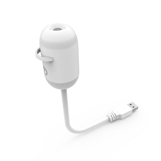 Starry Sky Light projector