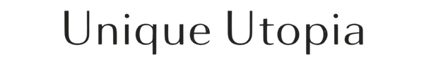 unique utopia shop